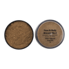 Bronzer No.2 (8g)