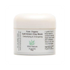 GREEN Organic Clay Mask