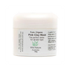 PINK Organic Clay Mask