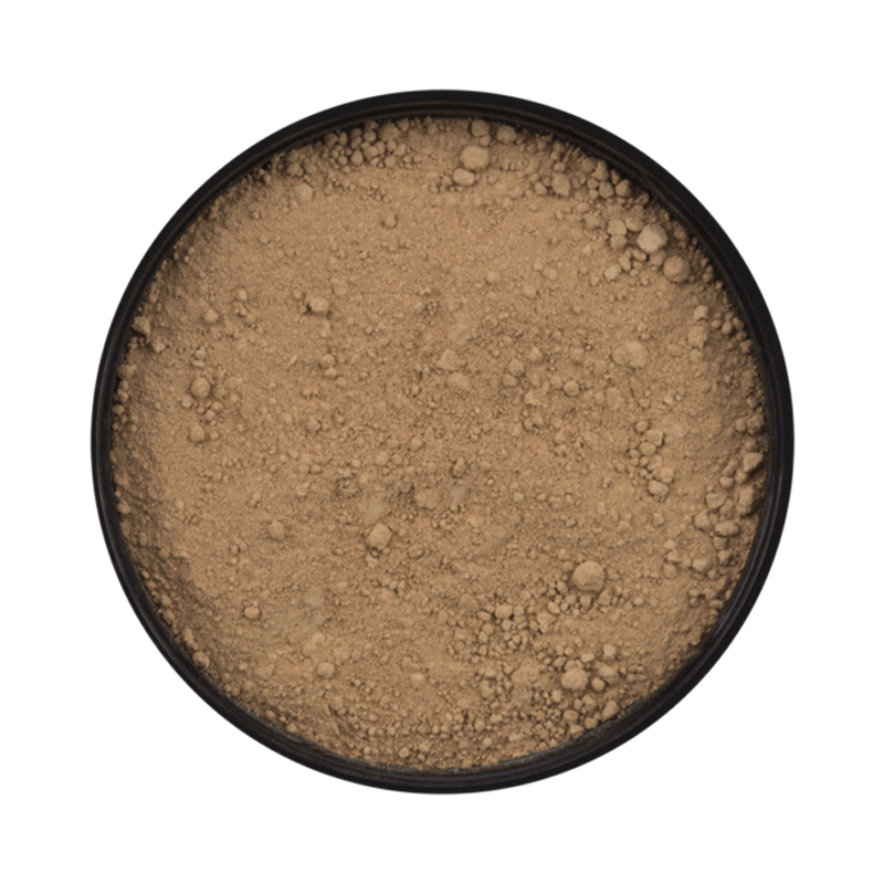 SIMPLY TANNED Powder Foundation No. 7 (8g)