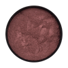 Blush No 1 Rich Plum (5g)