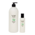 Hair Conditioner