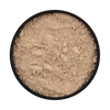 FAIR Powder Foundation No. 2 (8g)