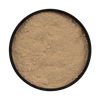 MEDIUM - DARK Foundation No. 6 (8g)