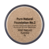 FAIR Powder Foundation No. 2 (8g)