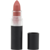 Conditioning Lipstick No.10 Alure (5g)