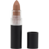 Conditioning Lipstick No.12 Nude (5g)