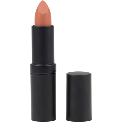 Conditioning Lipstick No, 3 Exquisite Coral Orange (5g)