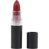 Conditioning Lipstick No.8 Forever Red (5g)