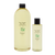 Daily Repair Oil
