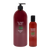 Hair Shampoo